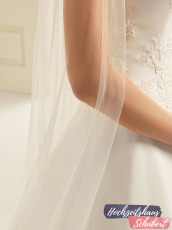 Accessoires 275 Bianco-Evento-bridal-veil-S303-2-1