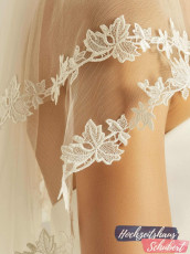 Bianco-Evento-bridal-veil-S304-2