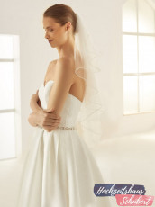 Accessoires 284 Bianco-Evento-bridal-veil-S308-1