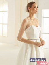 Accessoires 285 Bianco-Evento-bridal-veil-S309-1-1