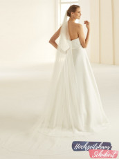Accessoires 288 Bianco-Evento-bridal-veil-S310-1