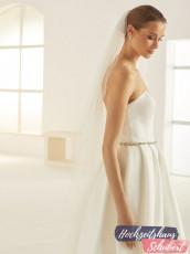 Accessoires 293 Bianco-Evento-bridal-veil-S320-1