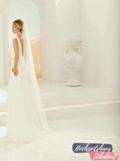 Bianco-Evento-bridal-veil-S339-1