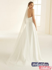 Accessoires 2 Bianco-Evento-bridal-veil-S346-1