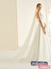 Bianco-Evento-bridal-veil-S352-1
