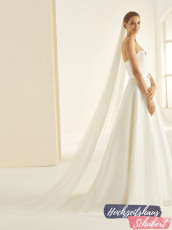 Accessoires 8 Bianco-Evento-bridal-veil-S352-1