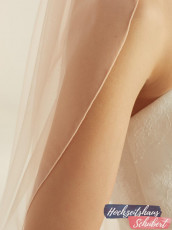 Bianco-Evento-bridal-veil-S358-2