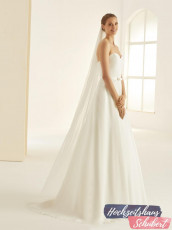 Accessoires 18 Bianco-Evento-bridal-veil-S361-1