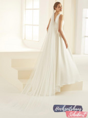 Accessoires 22 Bianco-Evento-bridal-veil-S362-1