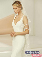Accessoires 28 Bianco-Evento-bridal-veil-S365-1