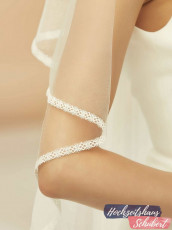 Bianco-Evento-bridal-veil-S365-2