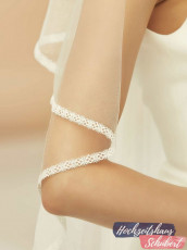 Accessoires 32 Bianco-Evento-bridal-veil-S365-2