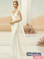 Bianco-Evento-bridal-veil-S370-1-1