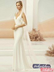 Accessoires 34 Bianco-Evento-bridal-veil-S370-1
