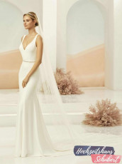 Accessoires 36 Bianco-Evento-bridal-veil-S371-1