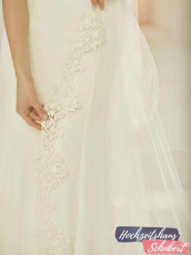 Bianco-Evento-bridal-veil-S371-2