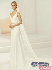 Accessoires 40 Bianco-Evento-bridal-veil-S380-1