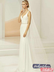 Accessoires 42 Bianco-Evento-bridal-veil-S381-1