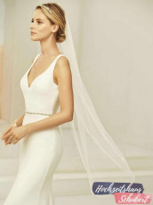 Accessoires 48 Bianco-Evento-bridal-veil-S383-1