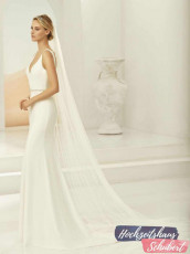 Accessoires 52 Bianco-Evento-bridal-veil-S389-1