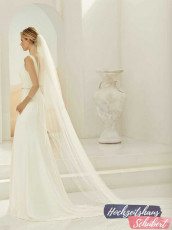 Bianco-Evento-bridal-veil-S397-1