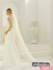 Accessoires 58 Bianco-Evento-bridal-veil-S397-1