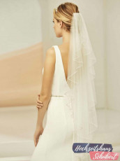 Accessoires 60 Bianco-Evento-bridal-veil-S399-1