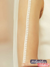 Accessoires 70 Bianco-Evento-bridal-veil-S401-2