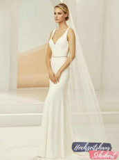 Accessoires 72 Bianco-Evento-bridal-veil-S402-1