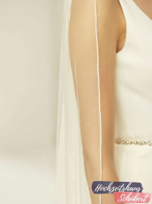 Accessoires 74 Bianco-Evento-bridal-veil-S402-2