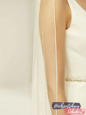 Bianco-Evento-bridal-veil-S402-2