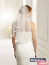 Accessoires 105 Bianco-Evento-bridal-veil-S6-1