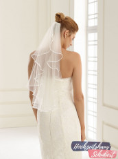 Accessoires 109 Bianco-Evento-bridal-veil-S6S-1