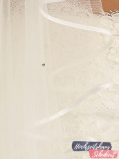 Accessoires 110 Bianco-Evento-bridal-veil-S6S-2