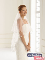 Accessoires 112 Bianco-Evento-bridal-veil-S7-1