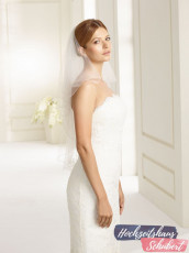 Bianco-Evento-bridal-veil-S70-1