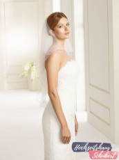 Accessoires 127 Bianco-Evento-bridal-veil-S70-1