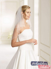 Bianco-Evento-bridal-veil-S71-1