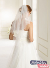 Bianco-Evento-bridal-veil-S72-1