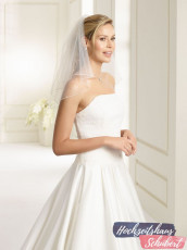 Accessoires 133 Bianco-Evento-bridal-veil-S90-1