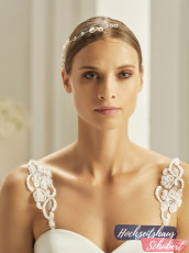 Bianco-Evento-dress-straps-15200-1