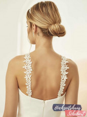 Bianco-Evento-dress-straps-15300-2