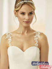 Accessoires 82 Bianco-Evento-dress-straps-15400-1