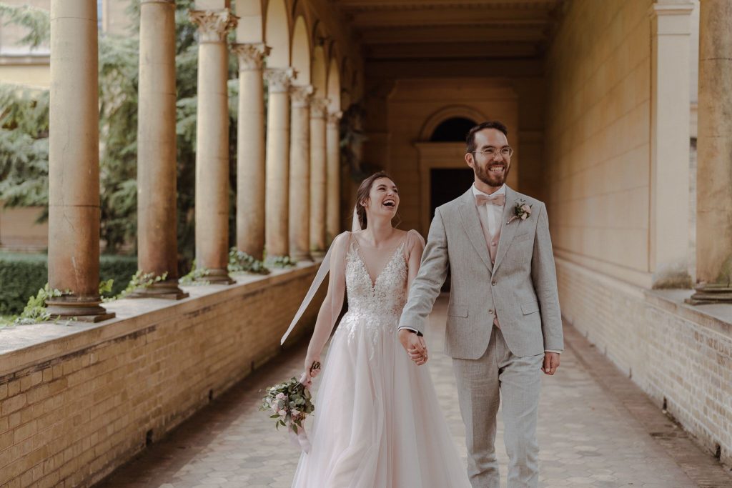 Hochzeitskleider Berlin - Hochzeitshaus Schubert 13 Hochzeitskleider Berlin