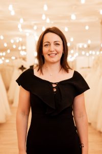 Hochzeitskleider Berlin - Hochzeitshaus Schubert 9 Hochzeitskleider Berlin