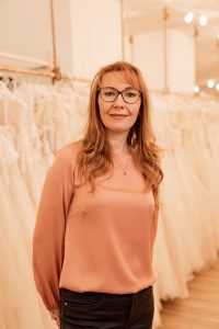 Hochzeitskleider Berlin - Hochzeitshaus Schubert 10 Hochzeitskleider Berlin