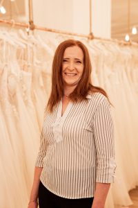Hochzeitskleider Berlin - Hochzeitshaus Schubert 12 Hochzeitskleider Berlin