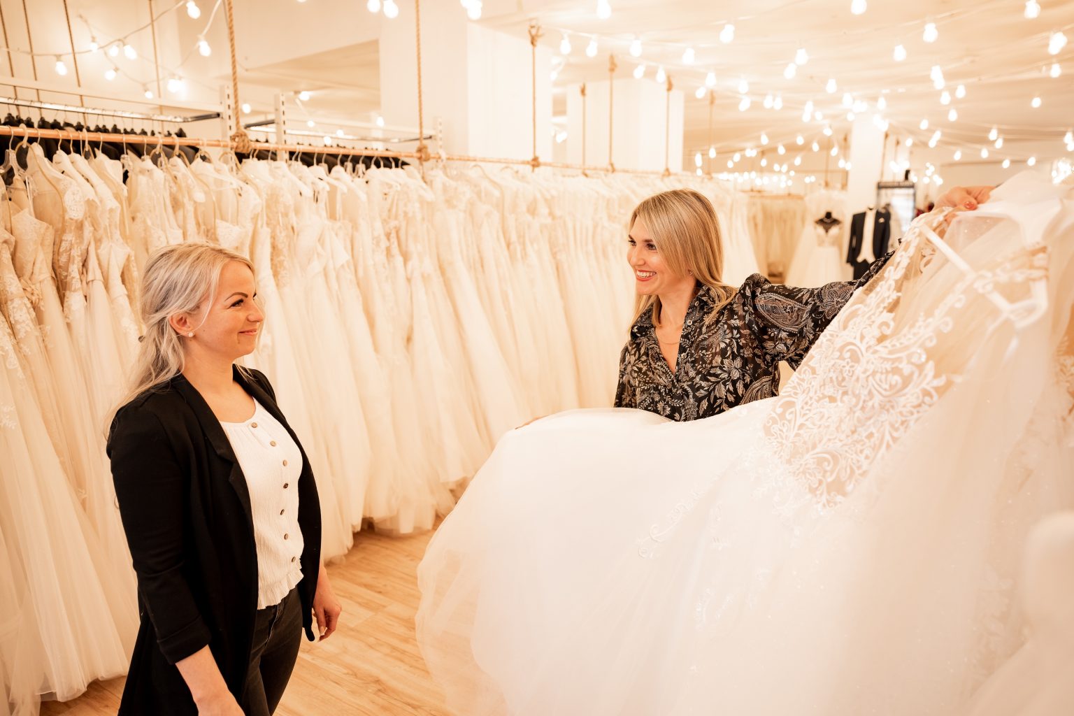 Hochzeitskleider Berlin - Hochzeitshaus Schubert 1 Hochzeitskleider Berlin