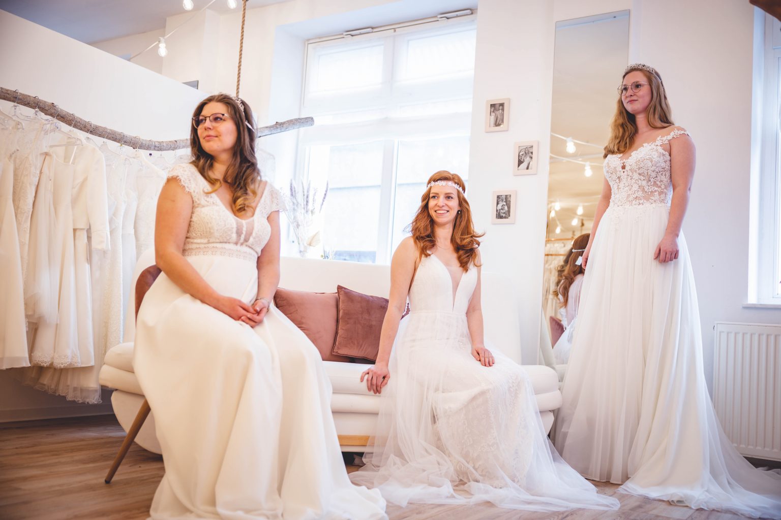 Günstige Brautkleider 1 günstige brautkleider berlin
